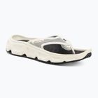 Japonki damskie Salomon Reelax Break 6.0 vanila/vanila/black