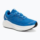 Buty do biegania męskie Salomon Aero Glide 3 french blue/white/cherry tomato