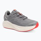 Buty do biegania męskie Salomon Aero Glide 3 alloy/vanilla ice/neon flame