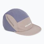 Czapka z daszkiem Salomon SHAKEout 7 Panel etherea