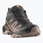Buty trekkingowe damskie Salomon X Ultra 360 GTX phantom/iron/etherea