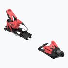 Wiązania narciarskie Salomon Strive 14 GW fusion coral/black