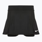 Spódnica tenisowa Nike Court Dri-Fit Victory Flouncy black/white