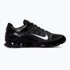 Buty treningowe męskie Nike Reax 8 Tr Mesh black/white