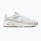 Buty damskie Nike Air Max SC pearl pink/pink foam/light magenta/sail