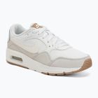 Buty damskie Nike Air Max SC pearl pink/pink foam/light magenta/sail