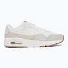 Buty damskie Nike Air Max SC pearl pink/pink foam/light magenta/sail