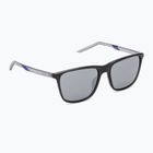 Okulary przeciwsłoneczne Nike State anthracite/silver flash