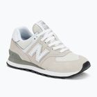 Buty New Balance WL574 nimbus cloud