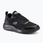 Buty męskie SKECHERS Dynamight 2.0 Full black