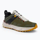 Buty męskie Columbia Facet 75 OD nori/black