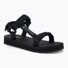 Sandały męskie Columbia Breaksider black/graphite