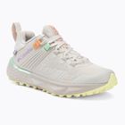 Buty damskie Columbia Facet 75 Od light sand/frosted purple