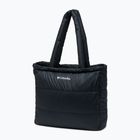 Torba turystyczna Columbia Pike Lake Tote 15 l black
