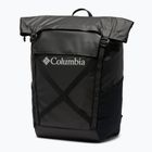 Plecak miejski Columbia Convey 30 l black