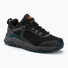 Buty trekkingowe  męskie Columbia Trailstorm Ascend Wp black/night wave