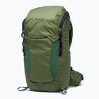 Plecak trekkingowy Columbia Triple Canyon 36 l canteen