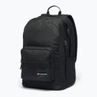 Plecak miejski Columbia Zigzag 30 l black