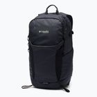 Plecak trekkingowy Columbia Triple Canyon 24 l black