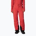 Spodnie narciarskie damskie Columbia Cirque Bowl Insulated daredevil