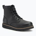 Buty męskie Sorel Slabtown 62’ Six WP black/chalk