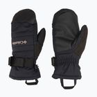 Rękawice narciarskie dziecięce Columbia Whirlibird III Mittens black