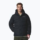 Kurtka ocieplana męska Columbia Landroamer Puffer black