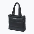 Torba Columbia Pike Lake II Tote 15 l black