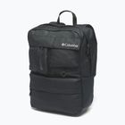 Plecak miejski Columbia Street Transit 22 l black