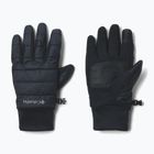 Rękawiczki trekkingowe męskie Columbia Powder Lite II black