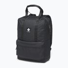 Plecak miejski Columbia Trail Traveler 24 l black