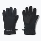 Rękawiczki męskie Columbia Ascender III Softshell Glove black
