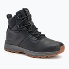 Buty męskie Columbia Landroamer Explorer Wp V black/ dark grey