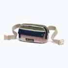 Saszetka nerka Columbia Helvetia II Hip Pack 1 l collegiate navy dolomites