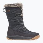 Śniegowce damskie Columbia Minx IV black/elk