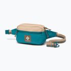 Saszetka nerka Columbia Trail Traveler Hip canoe/river blue