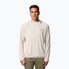 Bluza męska Columbia Skien Valley Hoodie dark stone
