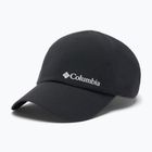 Czapka z daszkiem Columbia Silver Ridge IV Ball black