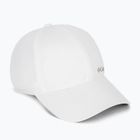 Czapka z daszkiem Columbia Coolhead III Ball white