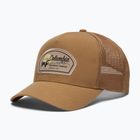 Czapka z daszkiem Columbia Road Ready Snap Back delta/buffalo roam