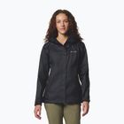 Kurtka 3w1 damska Columbia Arcadia II black