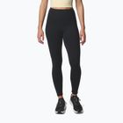 Legginsy damskie Columbia Boundless Trek black