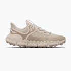 Buty damskie Columbia Voyager FLX cloud grey/canvas tan