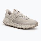 Buty damskie Columbia Voyager FLX cloud grey/canvas tan