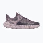 Buty damskie Columbia Voyager FLX granite purple/vapor