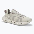 Buty turystyczne damskie Columbia Drainmaker Xtr snowcap/soft taupe