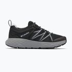 Buty turystyczne damskie Columbia Peakfreak Roam black/snowdrift