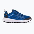Buty turystyczne dziecięce Columbia Youth Peakfreak Rush Waterproof