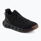 Buty turystyczne męskie Columbia Terrastride Aro black/tusk