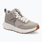 Buty turystyczne damskie Columbia Konos Trs Od Mid soft taupe/gra